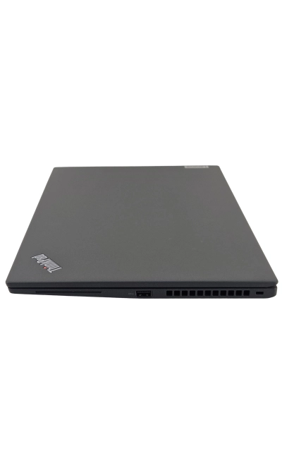 Lenovo ThinkPad T14s Gen 3 i5-1245U 16GB 256 SSD 14